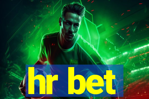 hr bet